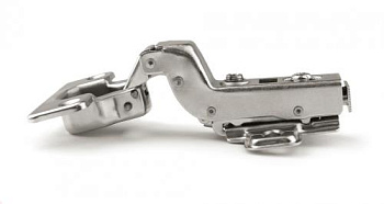 mebel-naya-petlya-h302c02-2510