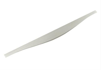 d4ef339f3a794f476ac2c347f6063d00_thumb_2e064ad5e573cfb6