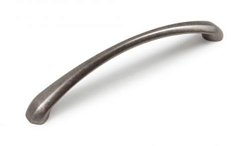 mebel-naya-ruchka-marco-rs505ap-1-128