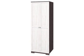 ясень Анкор тёмный