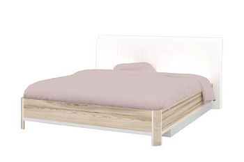 белый/дезира эш