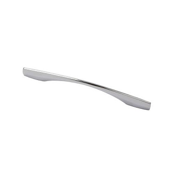 ruchka-skoba-160-192-mm-d220-sh7-v27-hrom