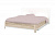 Кровать c подъёмным механизмом Марта 140х200 см (70012803)