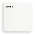 Столешница Solid 12 мм, Pure White SP016