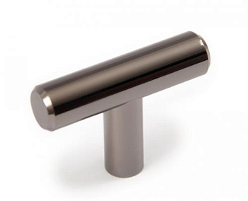 mebel-naya-ruchka-rc200bn-5