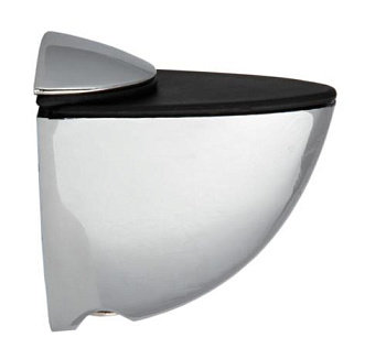 polkoderzhatel-p506cp-2