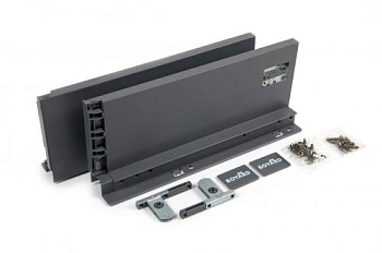 pryamye-bokovye-stenki-start-sredney-vysoty-sbdw12-grph-300