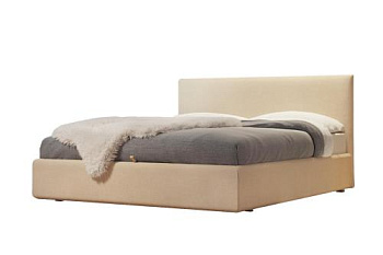 светло-бежевый