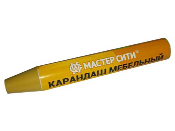 Бук R 5103