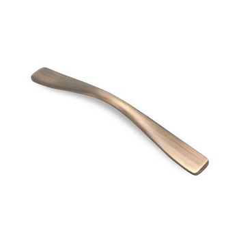 ruchka-skoba-160-mm-d217-sh30-v32-atlasnaya-bronza