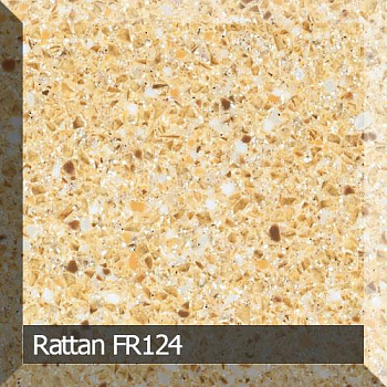 rattan_fr124_d