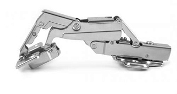 mebel-naya-petlya-h601b02-2010