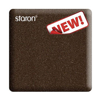 staron06metallices558satingold-new-500x500