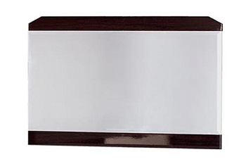 стандартный