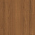 Ноче Экко - ЛАМАРТИ 2,75*1,83 (древ.поры) /10 мм