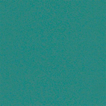soft-birjuza-mch-78981