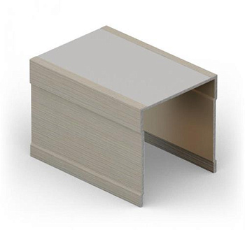 591730874_w640_h640_napravlyayuschaya-verhnyaya-odnopoloznaya