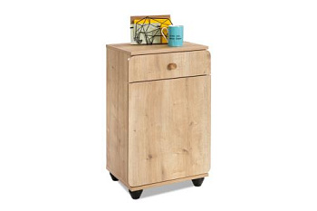 светлое дерево