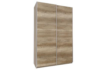 корпус - дуб горный