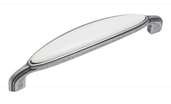 mebel-naya-ruchka-chloe-rs124baz-4-128-w