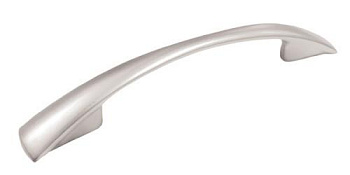 mebel-naya-ruchka-rs805sc-4-128