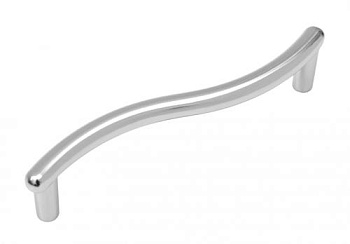 mebel-naya-ruchka-rs013cp-4-96