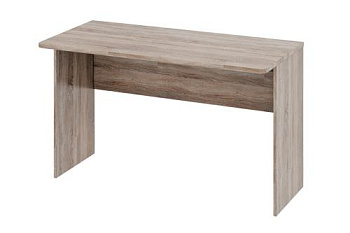 дуб сонома трюфель