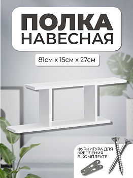 image-08-04-25-10-43-8