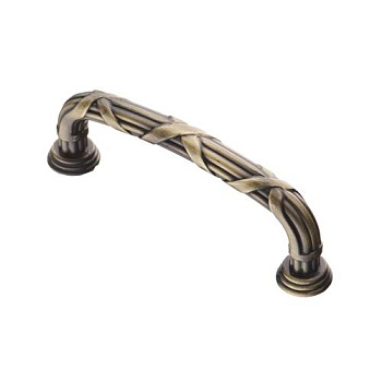 ruchka-skoba-96-mm-d115-sh18-v37-antichnaya-bronza