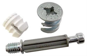 styazhka-b-fix-st01-47-6-zn-01