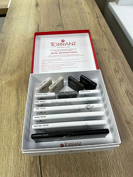 НоменклатураПрисоединенныеФайлы