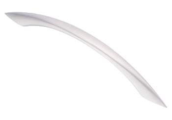 S-2201-128-SC