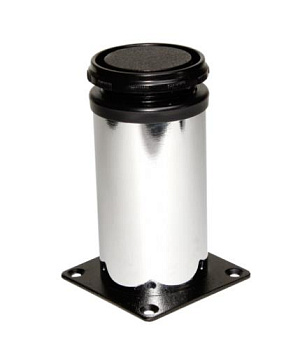mebel-naya-opora-n313cp-bl-2