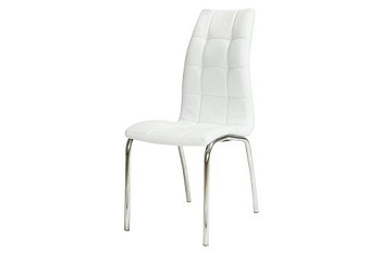 стандартный