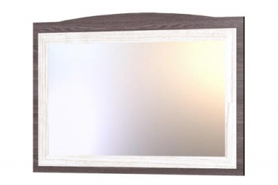 стандартный