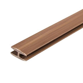 5516d7e564eb6420f83b3f1721421348