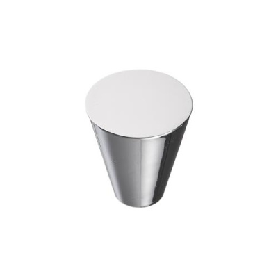 ruchka-knopka-d30-sh30-v56-hrom