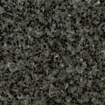 STARON36057-500x500