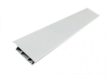 perednyaya-stenka-yaschika-swimbox-sbw01-w-1100