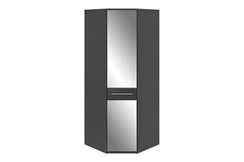 тексит/каттхилт