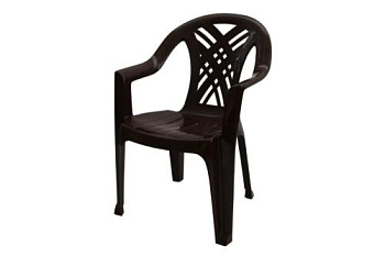 шоколадный