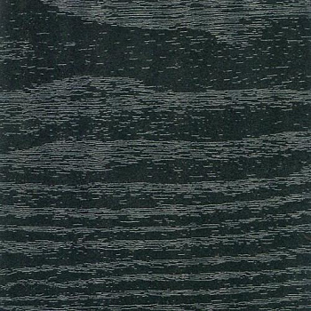 18521-1