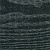 Ясень черный DM 089-GW 0.35*1400мм (130 м/рул)
