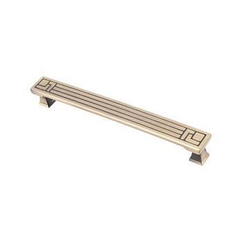 ruchka-skoba-192-mm-d210-sh33-v30-antichnaya-bronza