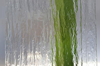 steklo_niagara_bescvetnyy