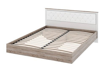 дуб сонома трюфель