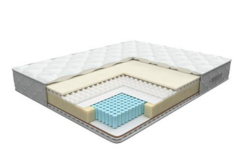 стандартный