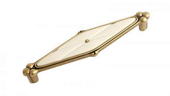mebel-naya-ruchka-diva-rs118mab-4-128-bg