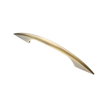 ruchka-skoba-128-mm-d165-sh11-v25-antichnaya-bronza