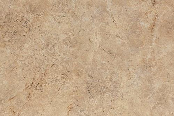 стандартный